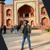 Sapan