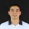 Matthew Rodriguez
