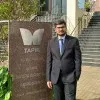 Amol Vaidya
