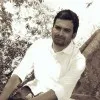 Moazzem Hossain
