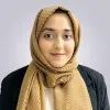Bushra Kamal
