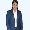 Rishika Varshney