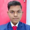Harshit Saxena