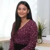 Prapti Patel
