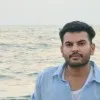 Dipesh Khichi