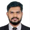 CA Harisanker