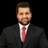 Waqas Ali Khan