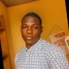 Adegunleye Temitayo