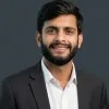 Shamil shahzad