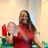 Alfreda Howard