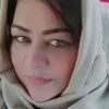 Syed Razia