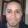 Abraham Brian Farah
