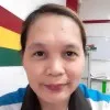 Donna Pineda