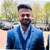 Abhishek Kollur