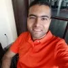 Ahmed Ashraf