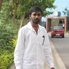 Vishal