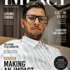 Mangesh Kale