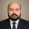 Farid Shujaat