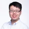 Aaron Ho
