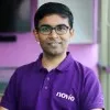 Kartik Shanker