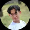 Virgian Dwi Andika