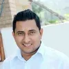 Deepak sharma