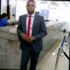 Ossai Sunday