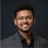 Roshan Nihal
