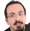 Juan Angulo