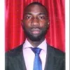 Audu Oluwafemi