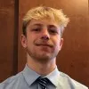 Talon Deering
