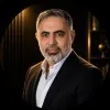 Hadi Bitar