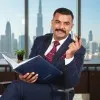Rishi Raj Singh Rathore