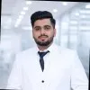 Ahmed Majid