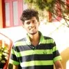 Nisag Prabhakaran