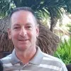 Troy Sheaffer