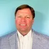 Paul Callahan