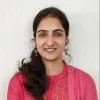 Swathi