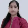 SABAUATH SARASWATHI