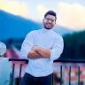 Manav Pradhan