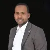 ABDILLAHI ABDI