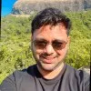 Sahil Meshram