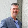 Bob Crews