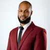 Hanif Charles