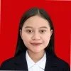 Martias Aulia Putri