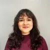 Frida Mejia