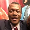 Derek Price