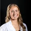 Lauren Radtke