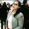 SAKSHI PRIYA