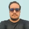 Victor José Ojeda Arrieta